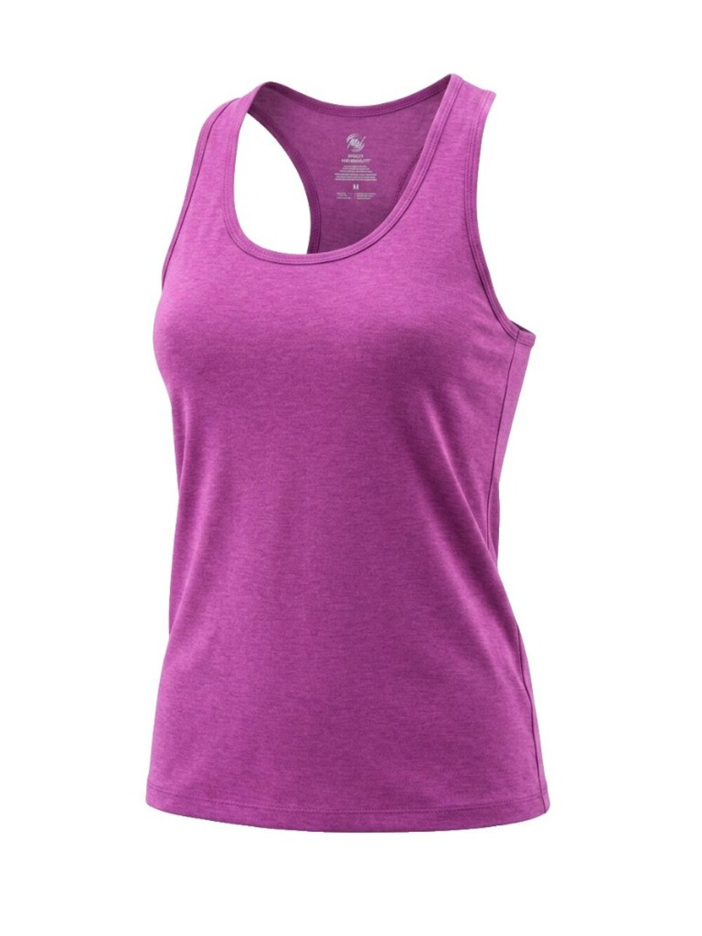 Athletic Women’s Tank Top Size 12-14